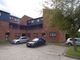 Thumbnail Property to rent in Wordsworth Court, Hatfield