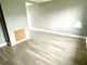 Thumbnail Terraced house for sale in Thirlmere Road, Lancaster, Lancashire