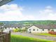 Thumbnail Detached bungalow for sale in 36 Dun Mor Avenue, Lochgilphead, Argyll