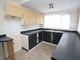 Thumbnail Semi-detached house to rent in Lincoln Gardens, Birchington