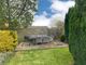 Thumbnail Bungalow for sale in Sprays, Burbage, Marlborough, Wiltshire