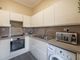 Thumbnail Flat for sale in 8B, Allanvale Road, Bridge Of Allan