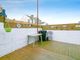 Thumbnail End terrace house for sale in Wynd Street, Barry