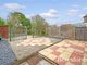 Thumbnail Semi-detached house for sale in Garden Fields, Stebbing