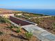 Thumbnail Villa for sale in Lumina, Tinos, Cyclade Islands, South Aegean, Greece