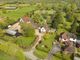 Thumbnail Detached house for sale in Manor Farm Oast, Love Lane, Headcorn