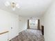 Thumbnail Semi-detached house for sale in Mauncer Drive, Sheffield, South Yorkshire