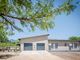Thumbnail Detached house for sale in 105 Bedford, 105 Bedford, Kampersrus, Hoedspruit, Limpopo Province, South Africa