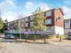 Thumbnail Flat for sale in Lizmans Court, Silkdale Close, Cowley, Oxford