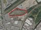 Thumbnail Land to let in Land At, North Drive, Rotherham, South Yorkshire