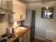 Thumbnail Flat to rent in Mains Court, Framwellgate Moor, Durham