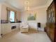 Thumbnail Property for sale in Church Lane, Pannal, Harrogate