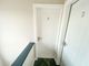 Thumbnail Room to rent in Room 3, Commonside, Brierley Hill