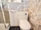 Thumbnail Terraced house for sale in Elgin Road, Ilford
