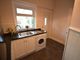 Thumbnail Semi-detached house for sale in Byron Avenue, Bishop Auckland