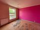 Thumbnail Terraced house for sale in Coltstead, New Ash Green, Longfield