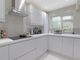 Thumbnail Flat for sale in Forest View, London