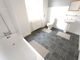 Thumbnail Terraced house for sale in Brooms Road, Dumfries