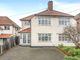 Thumbnail Semi-detached house for sale in Vine Road, Orpington, Kent