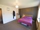 Thumbnail Property for sale in Gowan Road, Hartley Hall Gardens, Whalley Range, Manchester