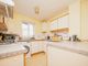 Thumbnail Detached house for sale in Lynns Hall Close, Great Waldingfield, Sudbury, Suffolk