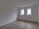 Thumbnail Flat to rent in The Maples, Penkvale Road, Stafford