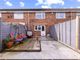 Thumbnail Terraced house for sale in Heron Close, North Bersted, West Sussex