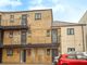 Thumbnail Flat for sale in Court Lodge Road, Gillingham