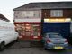 Thumbnail Retail premises for sale in Hen Lane, Coventry