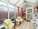 Thumbnail Detached bungalow for sale in Penzance Place, Mansfield