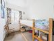 Thumbnail Terraced house for sale in Lovelace Green, Eltham, London