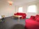 Thumbnail Flat to rent in Victoria Road, Dundee