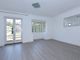 Thumbnail End terrace house to rent in St Christopher`S Place, East Oxford