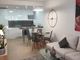 Thumbnail Apartment for sale in Villamartin, Alicante, Spain