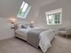 Thumbnail Detached house for sale in Sonning Eye, South Oxfordshire