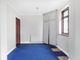 Thumbnail Semi-detached house for sale in Bexley Road, London