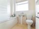 Thumbnail End terrace house for sale in Whiteley Close, Dane End, Ware