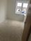 Thumbnail Terraced house to rent in Second Road, Peacehaven
