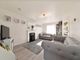 Thumbnail End terrace house for sale in Ullswater Close, Stevenage