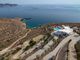 Thumbnail Villa for sale in Ambela, Syros, Cyclade Islands, South Aegean, Greece