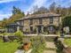 Thumbnail Cottage for sale in Dunmere, Bodmin, Cornwall