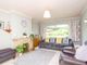 Thumbnail Semi-detached house for sale in Esmond Grove, Clevedon