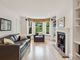 Thumbnail Terraced house for sale in Leckford Road, Oxford, Oxfordshire