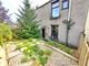 Thumbnail Detached house for sale in Dean Lane, Water, Rossendale