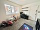 Thumbnail Detached house for sale in Conway Road, Hucknall