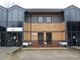 Thumbnail Office for sale in Unit 7, Somerville Court, Trinity Way, Adderbury, Banbury, Oxfordshire