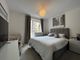 Thumbnail Flat for sale in Peregrine Apartments, Moorhen Drive, Hendon