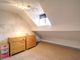 Thumbnail Terraced house for sale in Hesketh Avenue, Bispham, Blackpool
