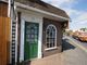 Thumbnail Flat for sale in Cooden Sea Road, Bexhill-On-Sea