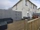 Thumbnail Semi-detached house for sale in Polwarth Crescent, Prestonpans, East Lothian
